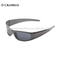 Hot sale cheap men sports sunglasses